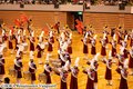 第２部 メインショー：英雄 ～勇気と団結の力～ 06