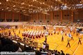 第２部 メインショー：英雄 ～勇気と団結の力～ 13