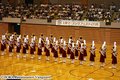 オープニングファンファーレ 02