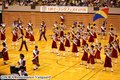 第１部 09
