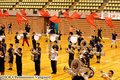 開演前 05