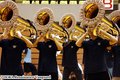 開演前 07
