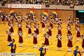 第１部 06