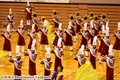 第２部 メインショー：英雄 ～勇気と団結の力～ 08