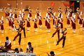 第２部 メインショー：英雄 ～勇気と団結の力～ 05
